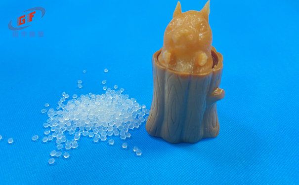 國(guó)豐橡塑為您奉上有價(jià)值的TPE材料，TPR材料資訊