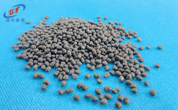 國豐橡塑為您奉上有價值的TPE材料，TPR材料資訊