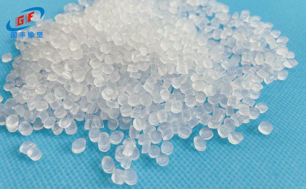 國豐橡塑為您奉上有價值的TPE材料，TPR材料資訊