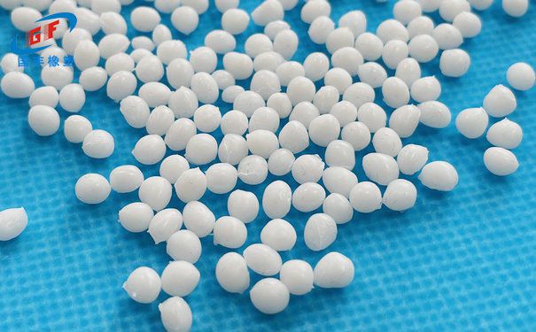 國豐橡塑為您奉上有價值的TPE材料，TPR材料資訊