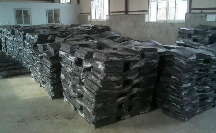 國豐橡塑為您奉上有價值的TPE材料，TPR材料資訊