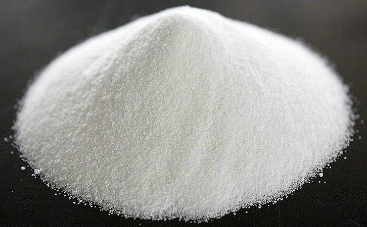 國豐橡塑為您奉上有價值的TPE材料，TPR材料資訊
