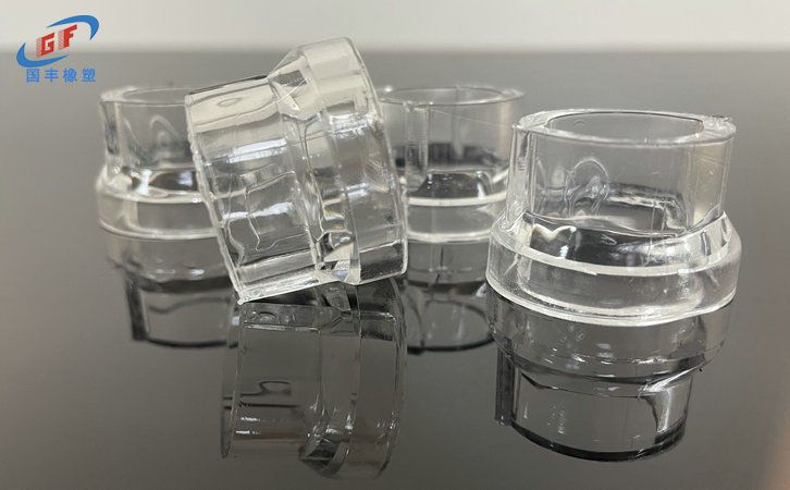 國豐橡塑為您奉上有價值的TPE材料，TPR材料資訊